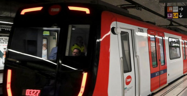 Catalunyapressmetro7000bcn