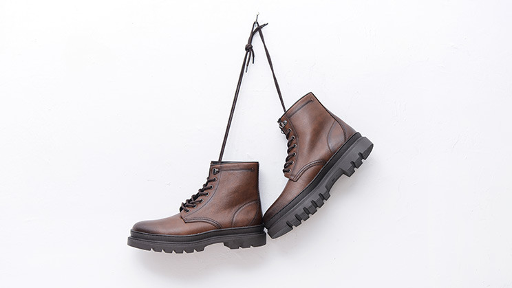 Catalunya press   botas