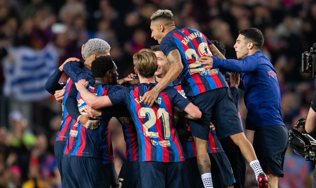 Catalunyapress victclaslliga