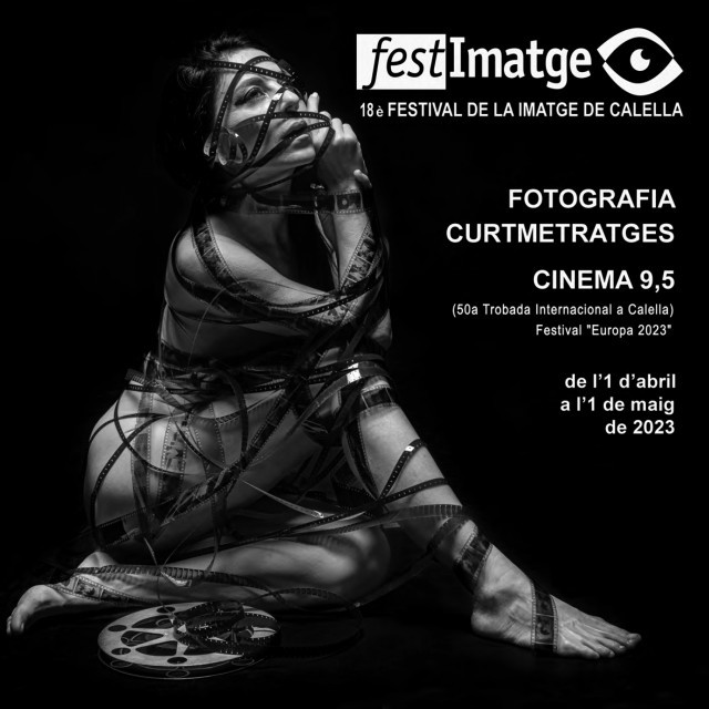 Catalunyapressfestimatge