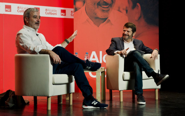 Catalunyapresscollbonirefram
