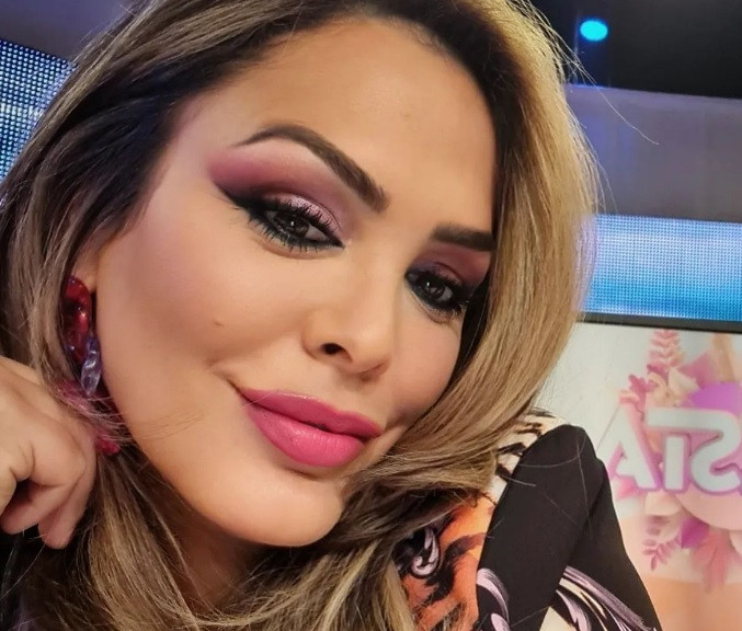 Catalnya press   amor