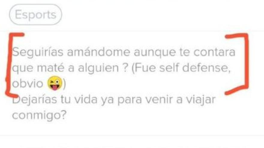 Catalunya press   tinder