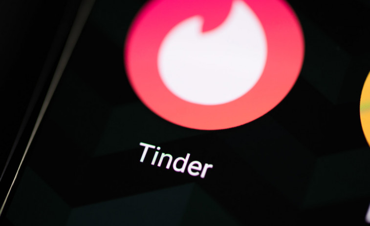 Tinder, en crisis: el dueño reemplaza a su CEO tras ganar un 15% menos en 2024