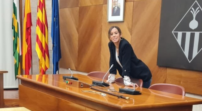 Catalunyapress amenacmf