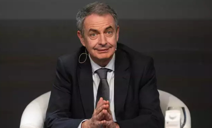 Catalunyapress zpargentina