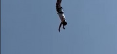 Screenshot 339