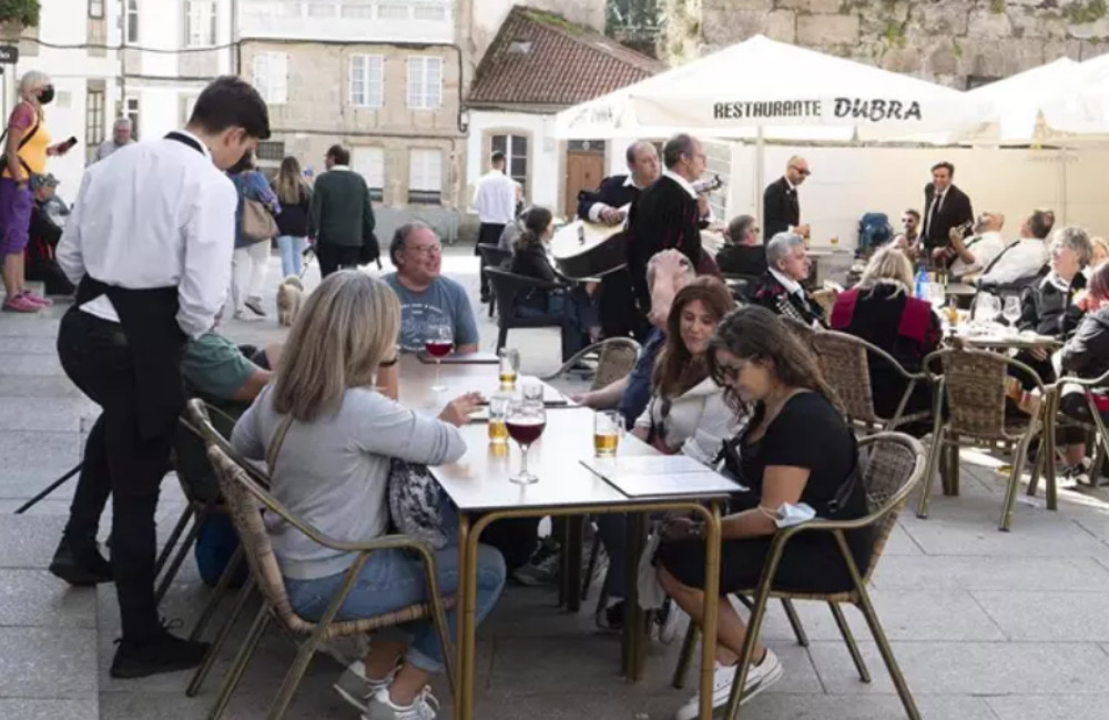 Catalunyapress hosteleriagen23