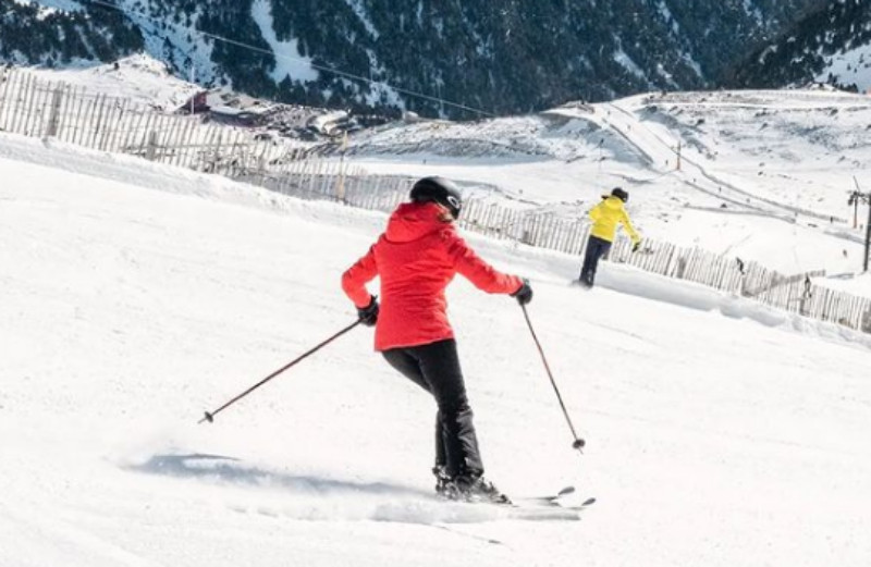 Catalunyapress valltertancam