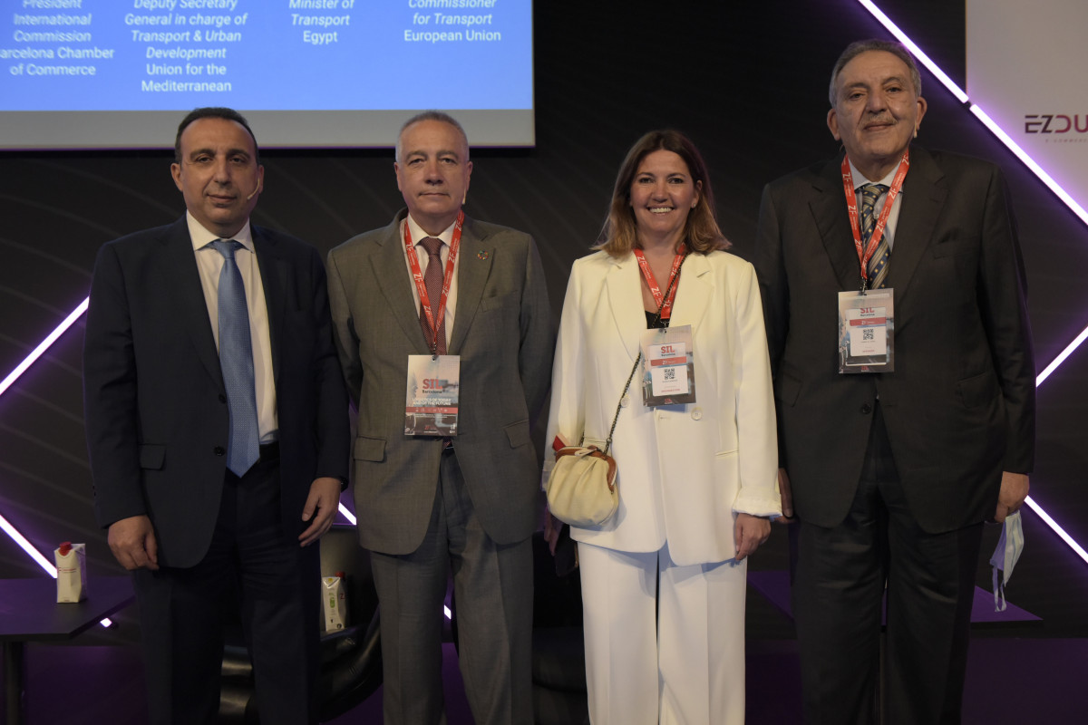 Catalunyapress medalogistics22