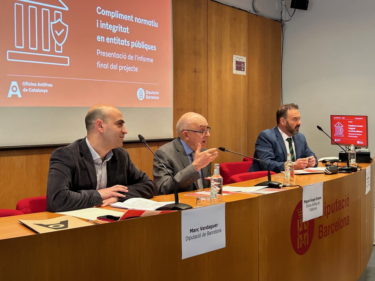 Catalunya press   informe
