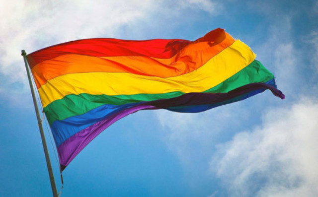 Girona inaugura la nueva sede del Espai LGTBI