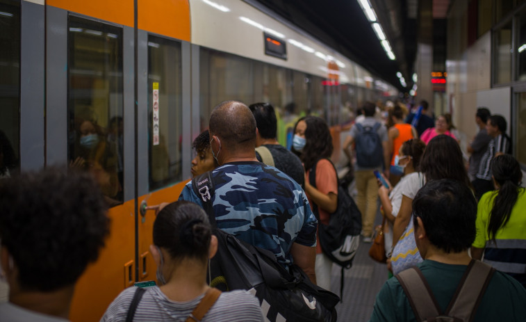 Govern amplía el transporte público entre Valls, El Vendrell y Calafell y mejora la conectividad intercomarcal entre Alt Camp y el Baix Penedès
