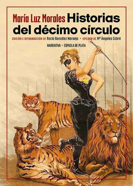 Catalunyapress dalmases27mar23