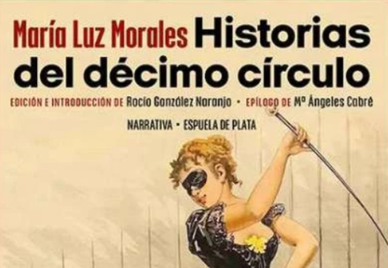 Catalunyapress mlmxarx
