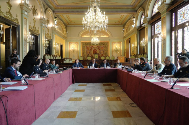 Catalunyapressseguretatlleid