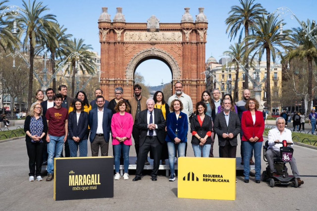 Catalunyapressmaragall25