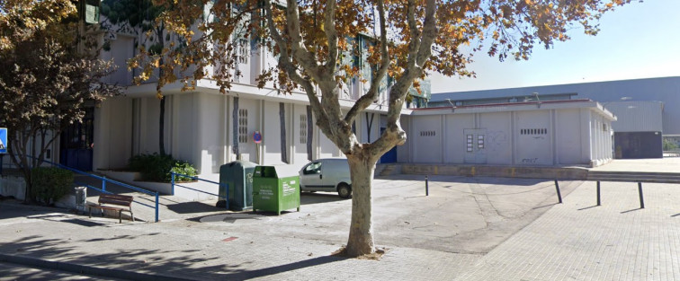 Convocada una huelga del servicio de recogida de basuras en Calafell en Semana Santa