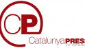 CATALUNYAPRESS INFORMA A SUS LECTORES : Nuestra cuenta de twitter es víctima de un ciberataque