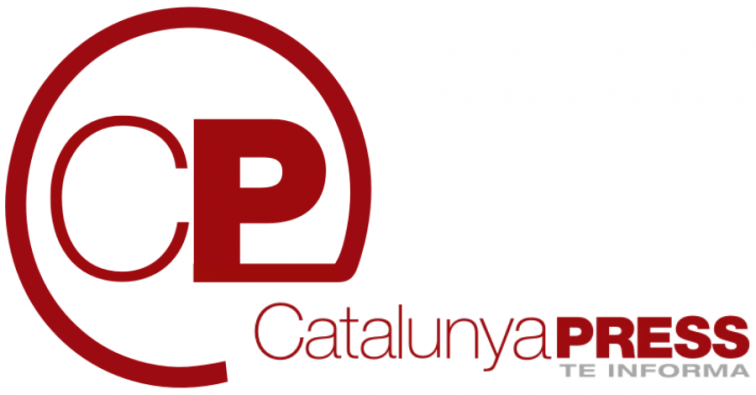 CATALUNYAPRESS INFORMA A SUS LECTORES : Nuestra cuenta de twitter es víctima de un ciberataque