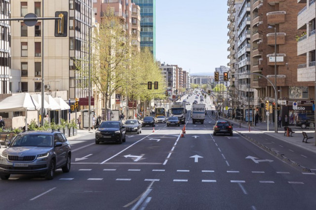 Catalunyapresslleida 8