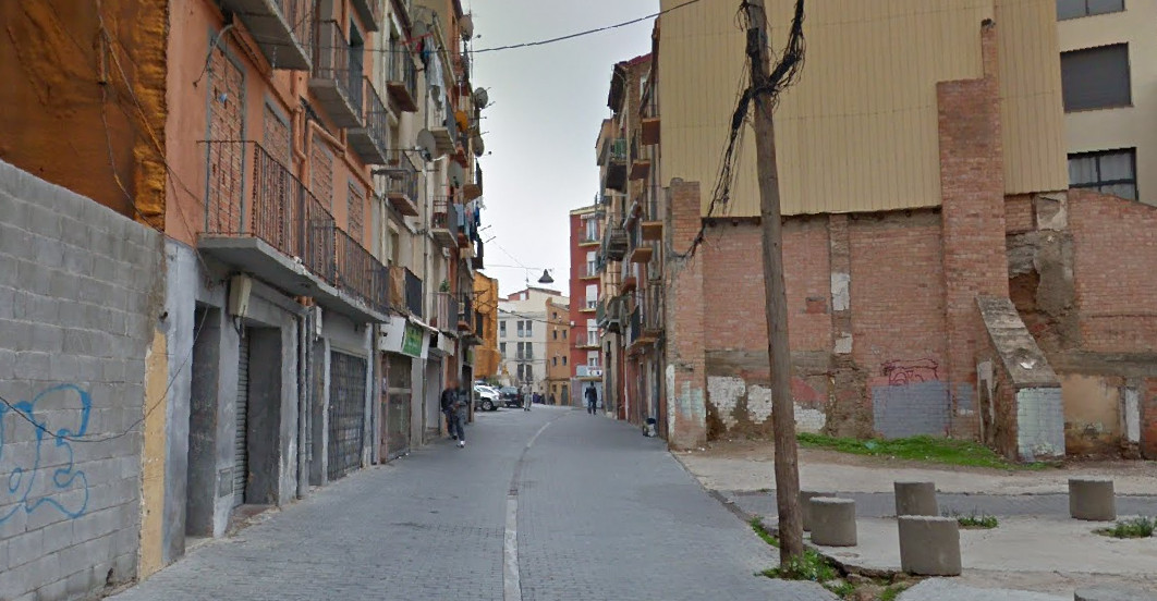 Catalunyapress boters