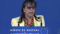 Lluvia de críticas sobre el PP por aliarse con una pastora evangélica para movilizar el voto latino