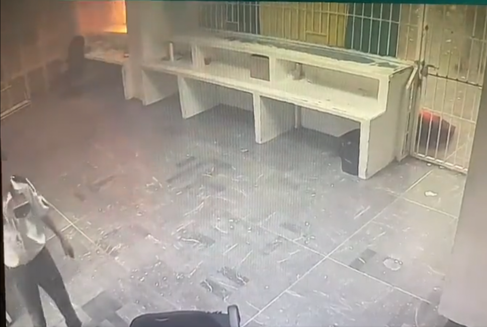 Catalunya press   incendio