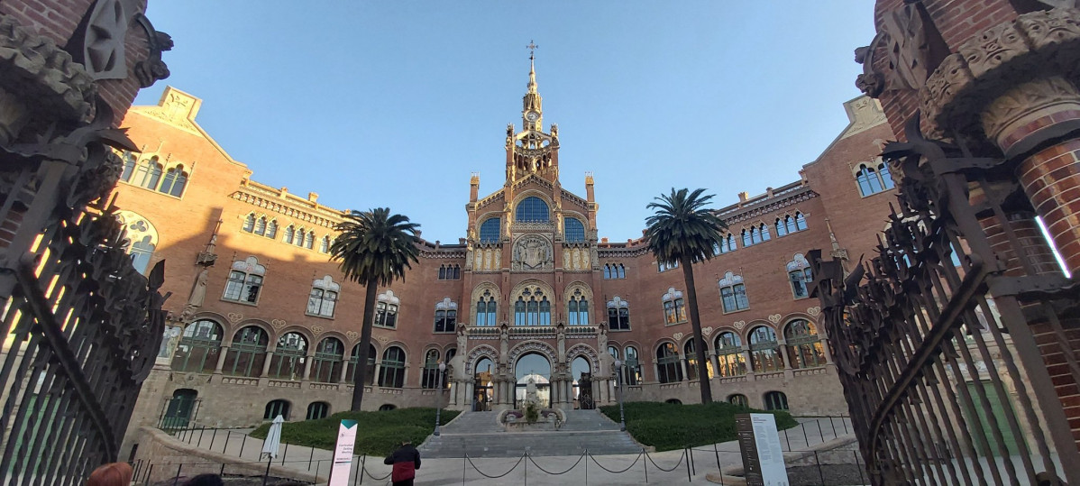 Catalunyapress ccf30m23