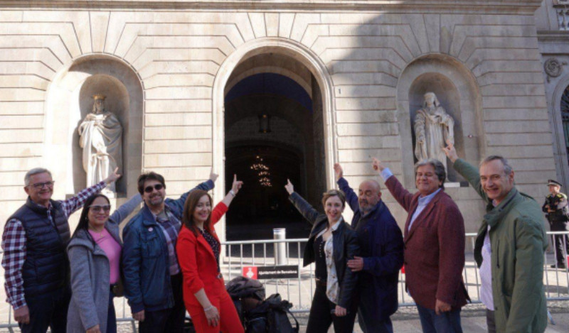 Catalunyapress candidataires
