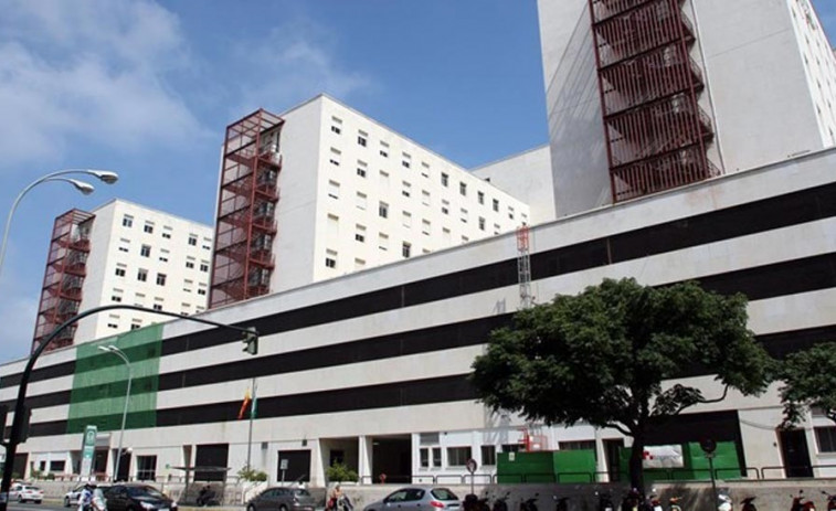 Fallece una joven de 18 años en Cádiz por un mal diagnóstico: confundieron un derrame con una otitis