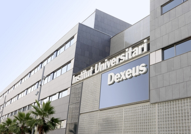 Dexeus2