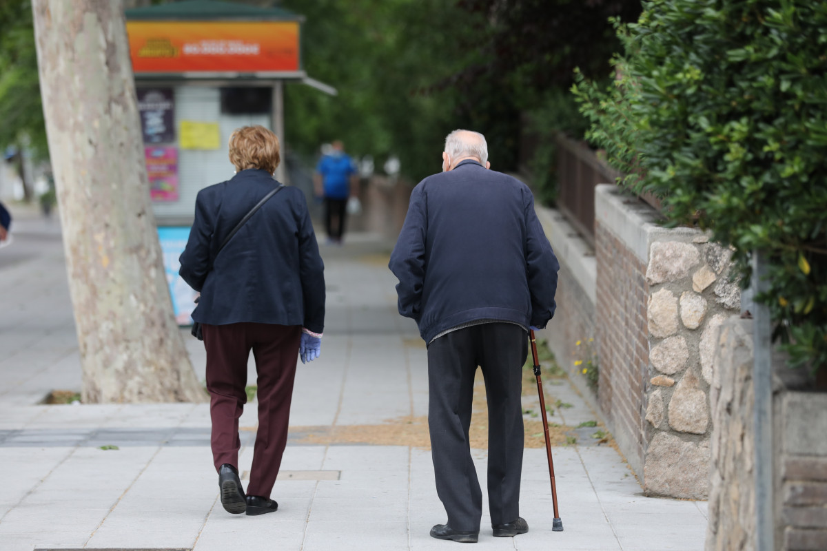 Catalunya press   pensiones (2)
