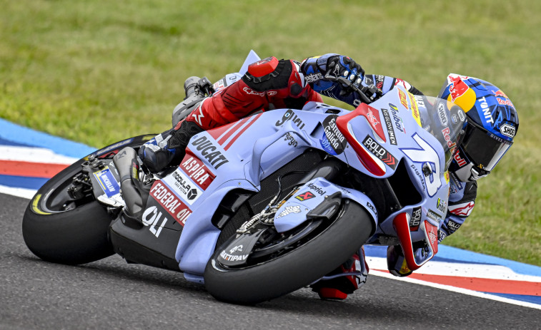 Catalunya retiene el Gran Premio de MotoGP al menos hasta 2031
