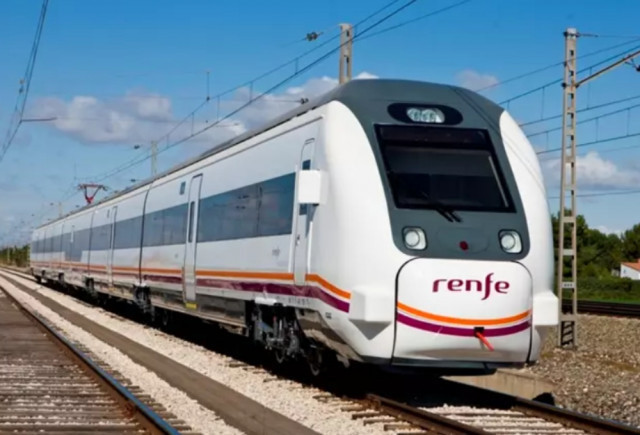 Catalunyapresstrensrenfe2022 1 1