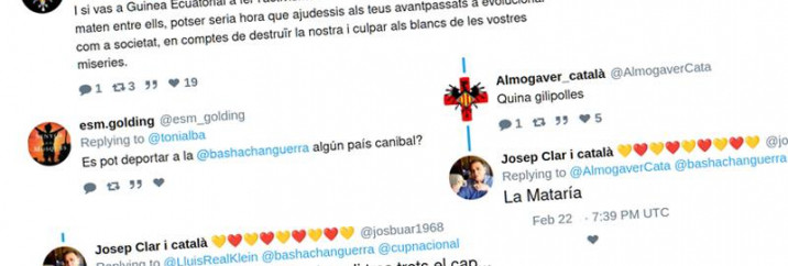 Catalunyapress amenaceschang
