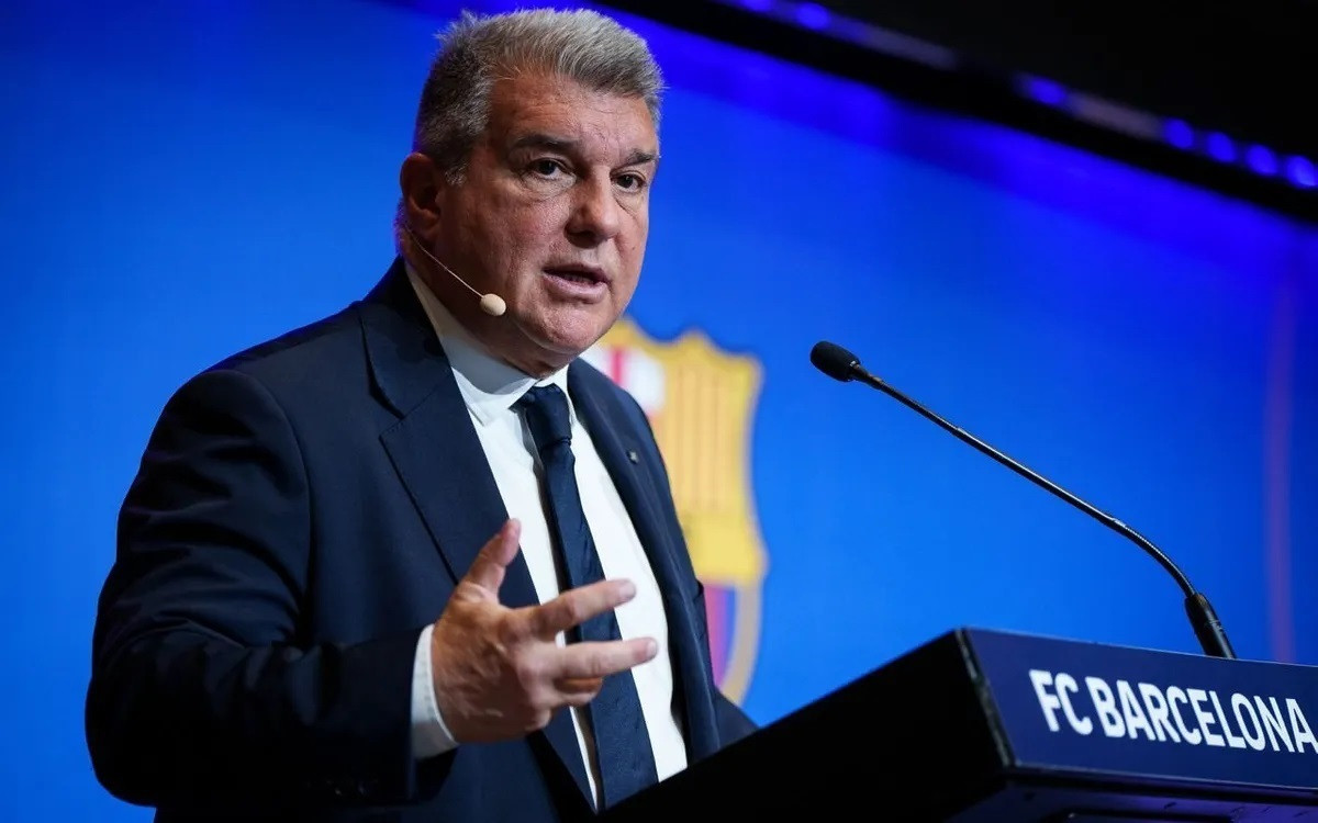 Catalunya press   laporta