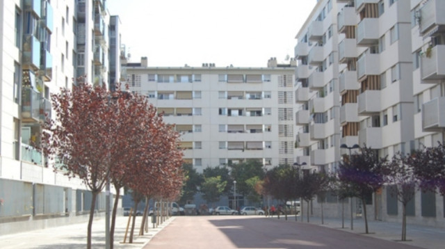 Catalunyapressstrocpisos