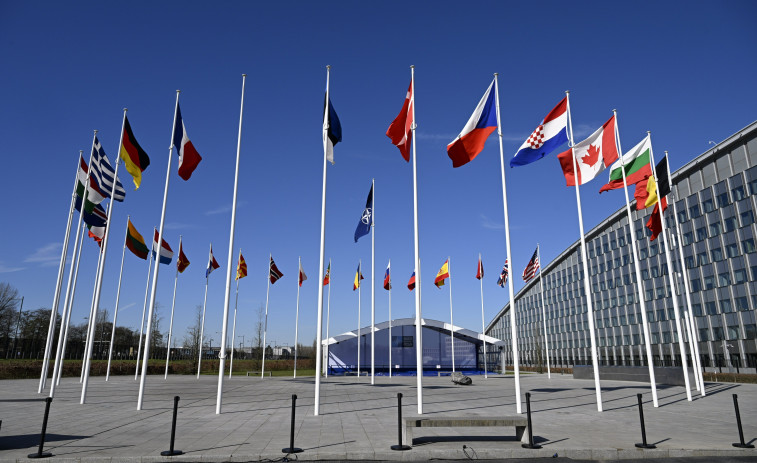 Finlandia pasa a formar parte de la OTAN tras sortear el veto de Turquía