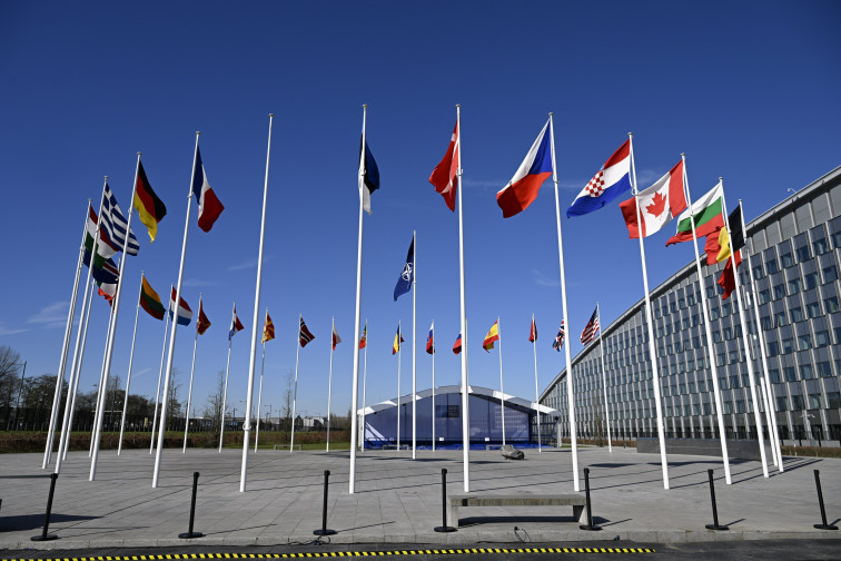 Los líderes de la OTAN asumen el 5% y aseguran que España no será una excepción
