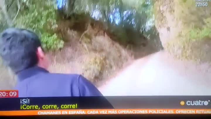 WhatsApp Video 2023 04 04 at 20.22.20