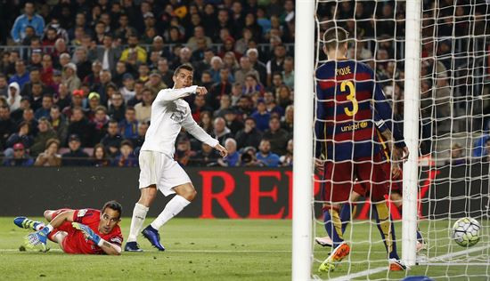 Cristiano2