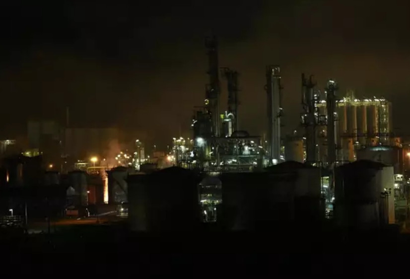 Catalunyapress petroq2020