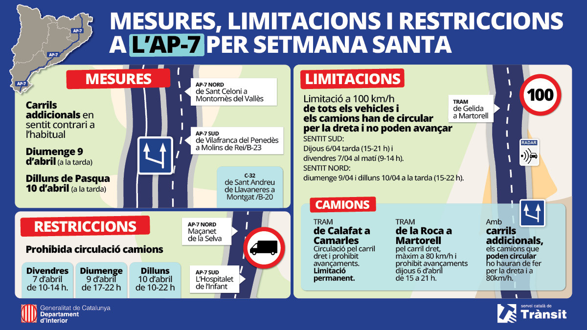 9dc20499 382e 415f 9039 ac4bb135862d