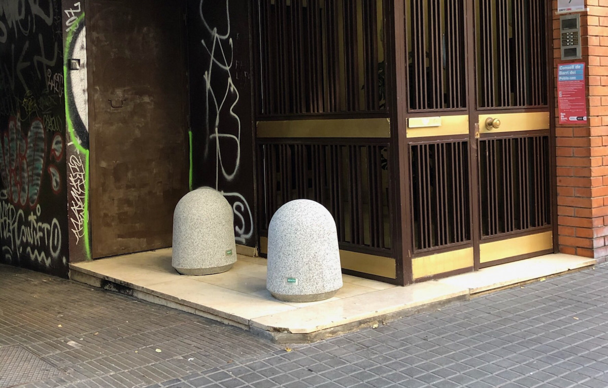Catalunyapress arqhost2