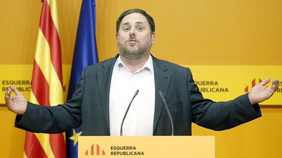 Junqueras 4