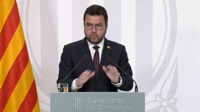 Catalunyapressaragonesaigua11ab