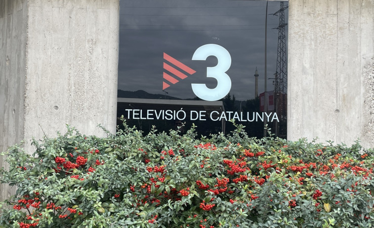 Polémica mediática: Junts usa la inteligencia artificial para clasificar en 