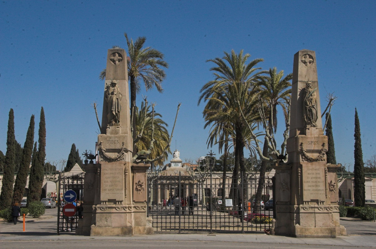 CementiriPobleNou 3306 01