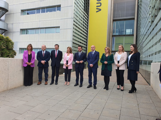 WhatsAppImage20230414at10.33